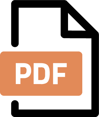 Print Friendly, PDF & Email